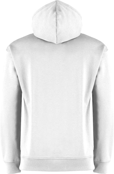 Actual product image Kustom Kit Hoodie (3XL)