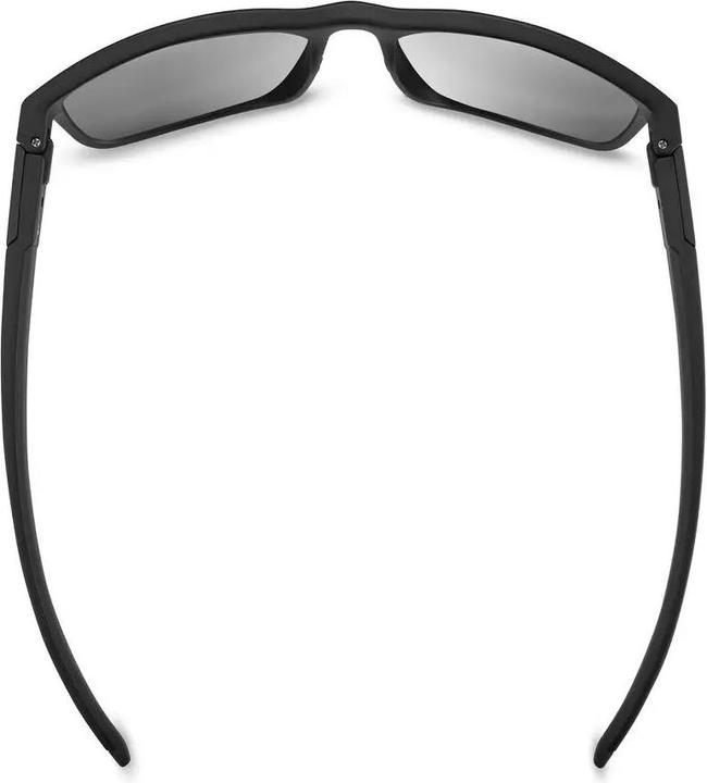 Produktbild Julbo The Streets Polarized 3