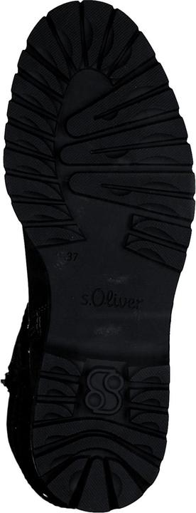Actual product image S.Oliver Boots (37)
