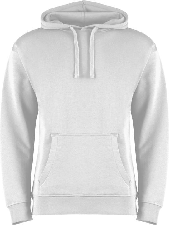 Kustom Kit Kapuzenpullover