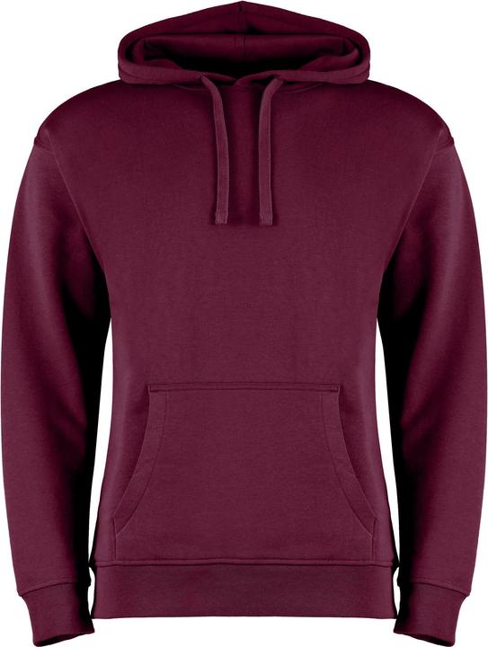 Kustom Kit Kapuzenpullover
