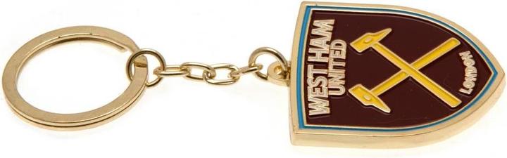 Immagine prodotto West Ham United FC UTTA2019 P