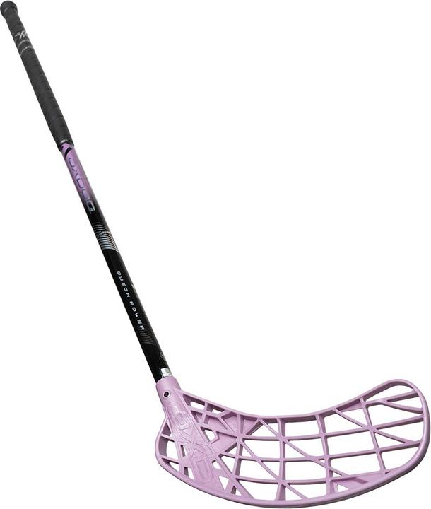 Immagine prodotto Oxdog Quick Power HES 29 (92 cm, A sinistra, A destra)