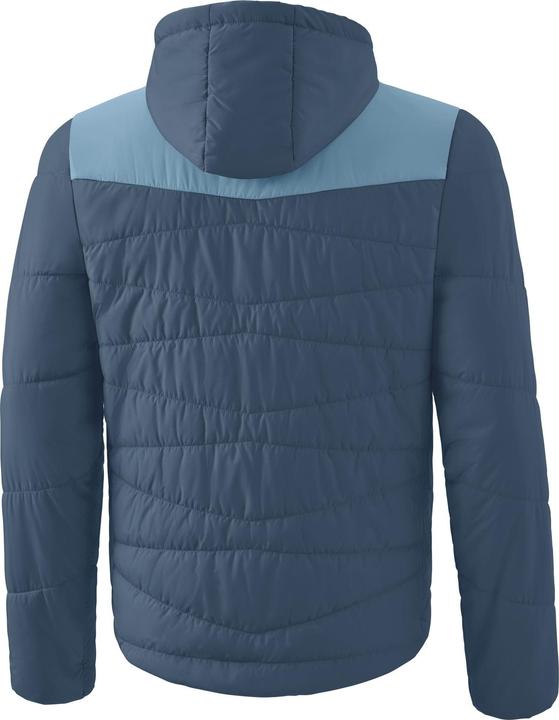 Erima Steppjacke (M)