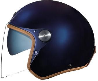 Produktbild Nexx X.G30 CLUBHOUSE SV Jethelm (M)