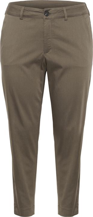Actual product image Kaffe Leana (44)