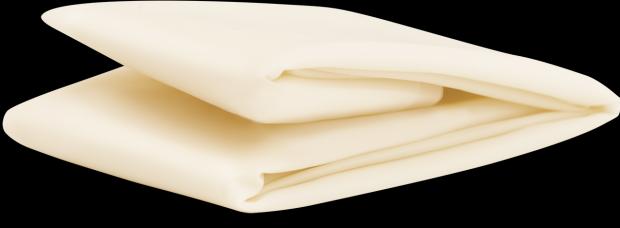 Immagine prodotto Medintim Oralsafe (8 pz.)