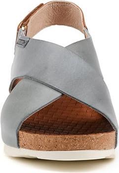 Actual product image Pikolinos Mahon (42)