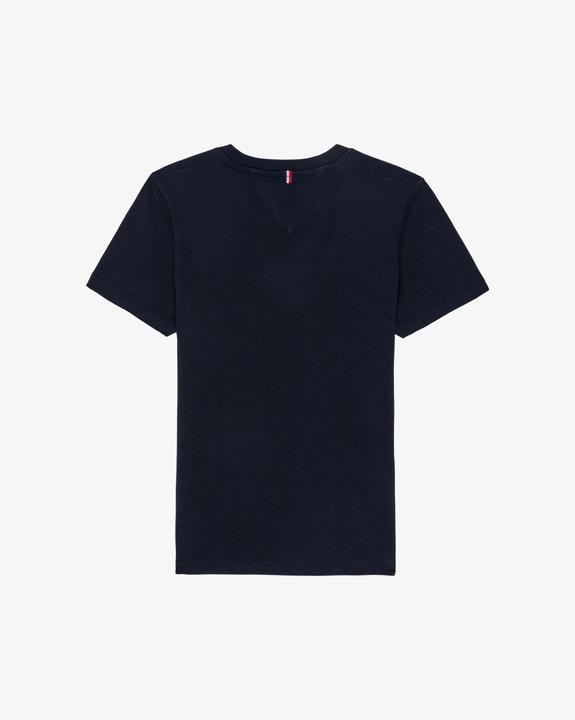 Image du produit Tommy Hilfiger T-shirt (170)