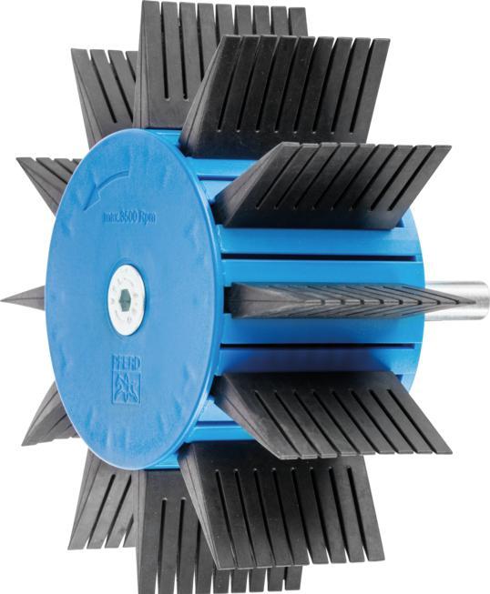 Pferd PFL 17060/12