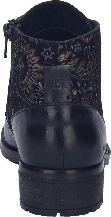 Image du produit Josef Seibel 75316-MI159 (37)