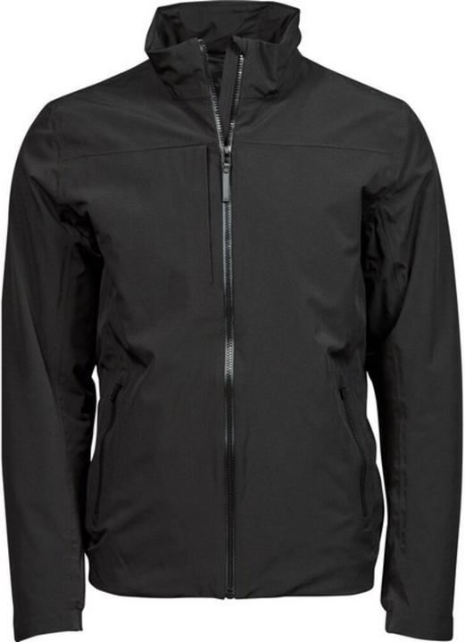 Schwarz, Black