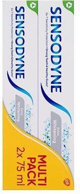 Sensodyne Extra Whitening (150 ml)