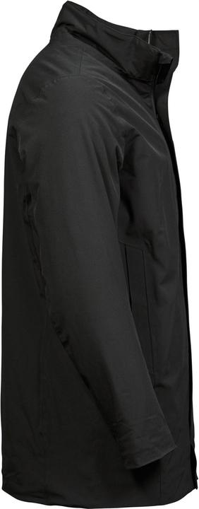 Image du produit Tee Jays Parka tous temps (3XL)