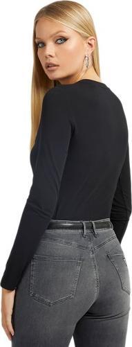 Immagine prodotto Guess W2bi67 J1300 Jeans - Donna (S)