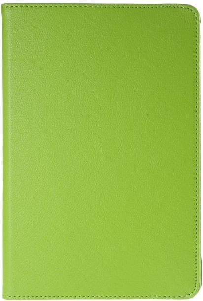 Immagine prodotto MU Classic Coperchio girevole in pelle (MatePad Pro)