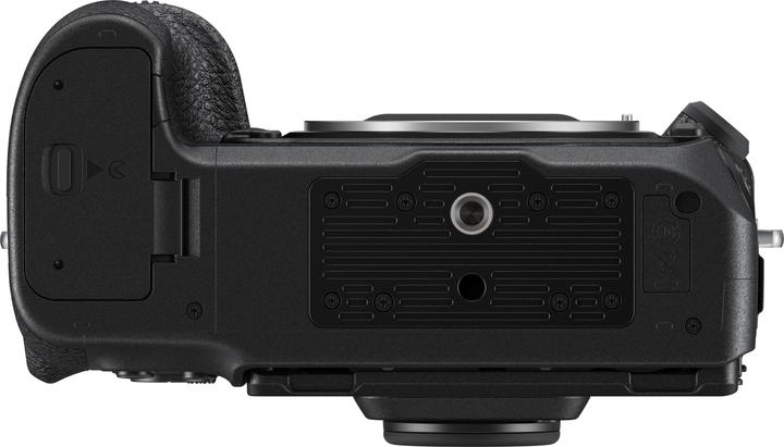 Produktbild Nikon Z8 (45.70 Mpx, Vollformat)