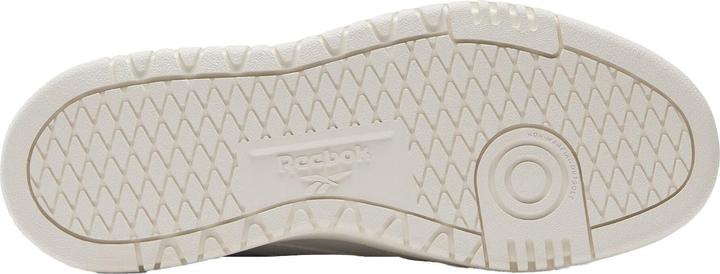 Produktbild Reebok Club C Double (40.5)