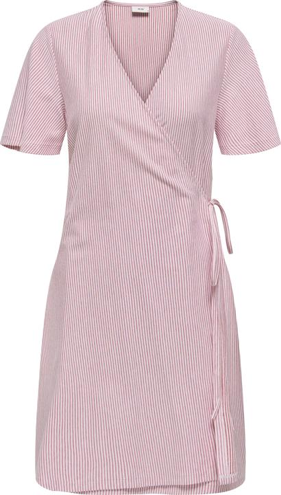 JdY JDYNELLI Kurzes Kleid Kleid (S)