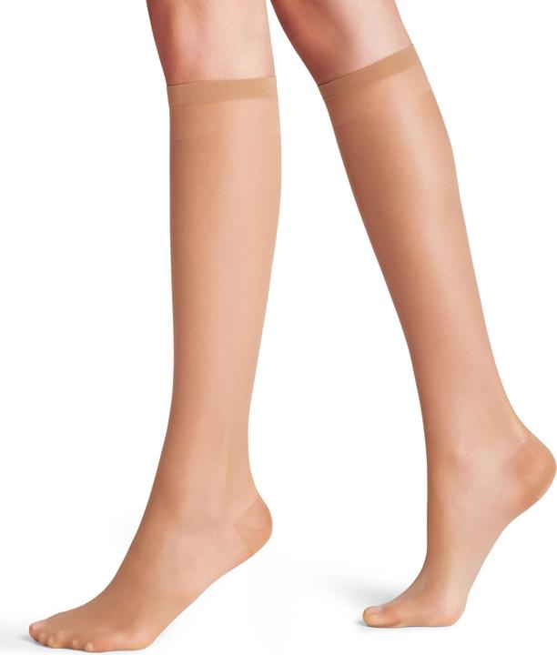 Produktbild Falke Vitalize Knee-High 20 KH (20 DEN, 35 - 38)