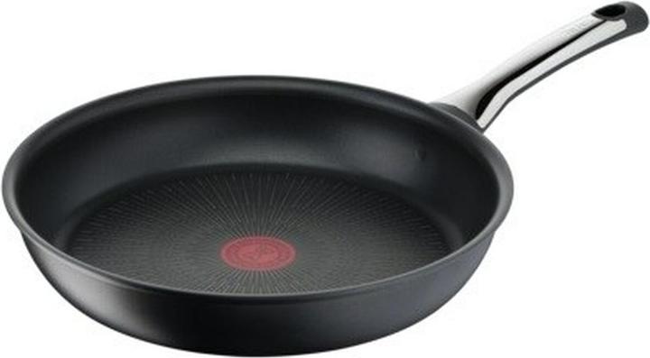 Actual product image Tefal Excellence G26907 (30 cm, Pan set + pot set, Aluminium)
