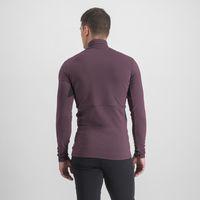 Produktbild Sportful Xplore Jersey (XL)