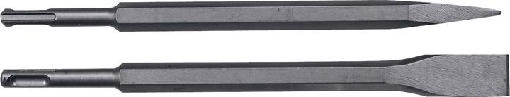 Image du produit Einhell TE-DH 5 (Fonctionnement sur secteur)