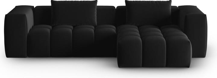 Produktbild CXL by Christian Lacroix Lorella (Ecksofa)