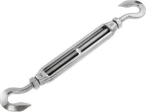 Immagine prodotto Swisshandel24 Set di montaggio