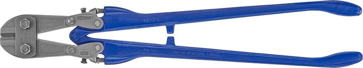 Image du produit Irwin Cortavarillas mango forjado 915mm (915 mm)
