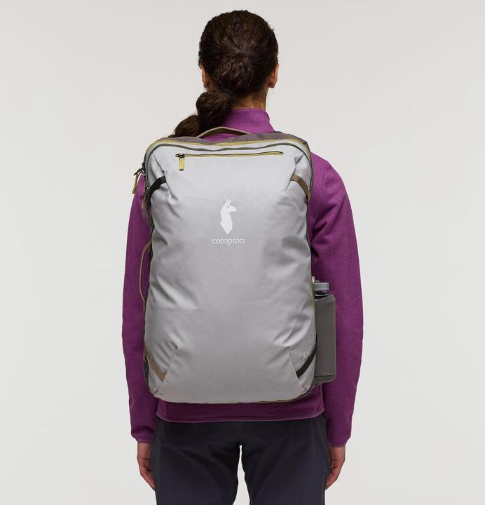Immagine prodotto Cotopaxi Allpa 42 (42 l)