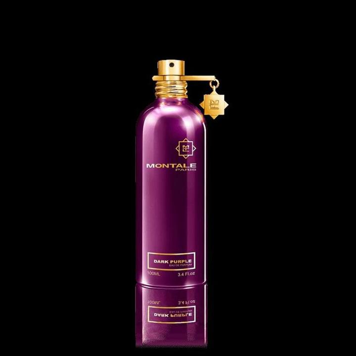 Immagine prodotto Montale Viola scuro (Eau de parfum, 100 ml)