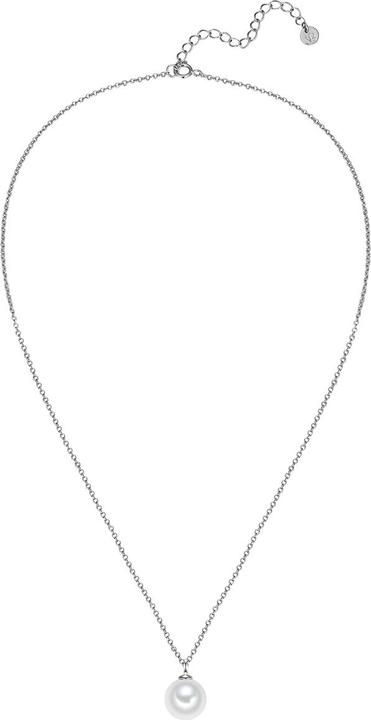 Produktbild Glanzstücke München Damen Kette Sterling Silber - 34456 (Sterling Silber, 40 - 45 cm)