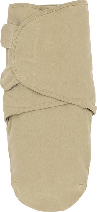 Actual product image Meyco Swaddle