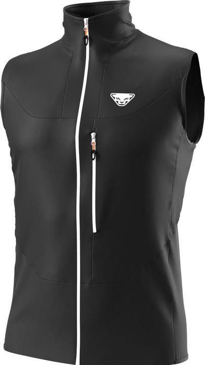 Dynafit Traverse Dynastretch Weste (XL)