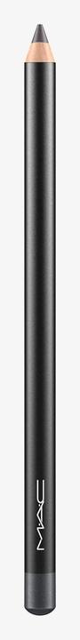 Actual product image MAC Cosmetics Eye cabbage (Phone number)