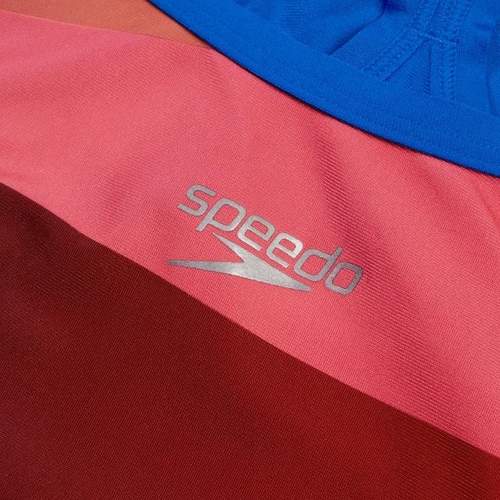 Produktbild Speedo Placement Digital Turnback (W30/L34)