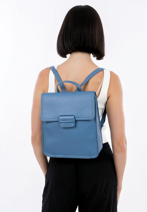 Produktbild Suri Frey Rucksack SFY Berly (6.75 l)