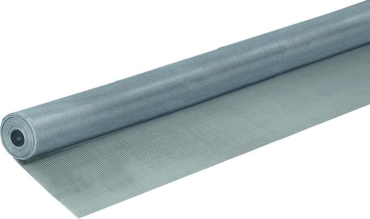 Produktbild Windhager Fliegengitter (100 x 250 cm)