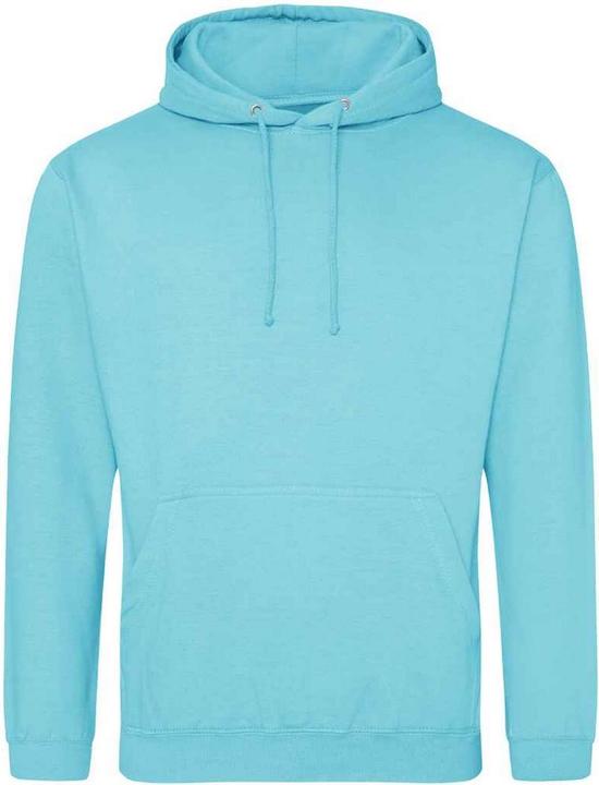 Turquoise Surf