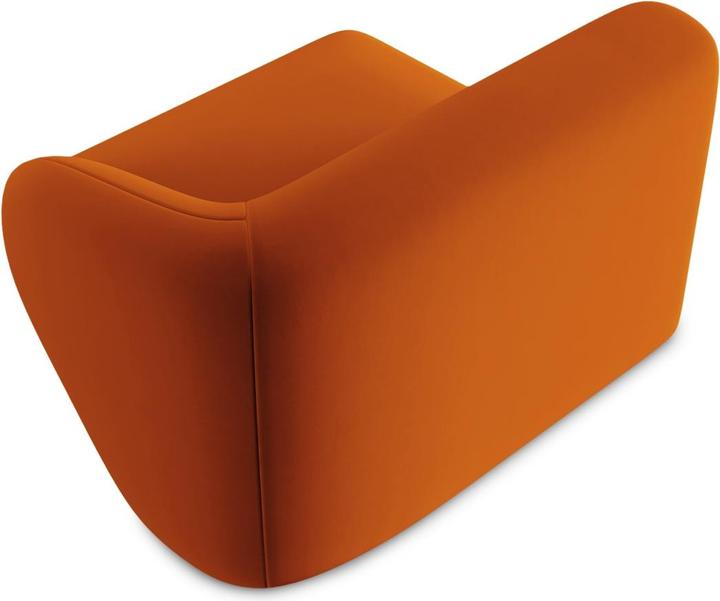 Immagine prodotto Maison Heritage Chiara (2 posti, 3 posti, 4 posti)