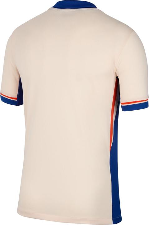 Image du produit Nike Chelsea FC Maillot Extérieur (S)