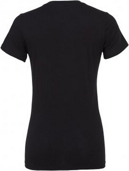 Image du produit Bella Canvas Tee-shirt en jersey décontracté (XL)