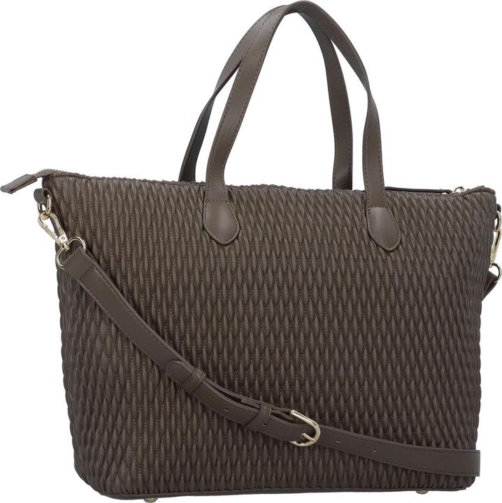 Produktbild Valentino Frequency Shopper Tasche 32 cm (9 l)