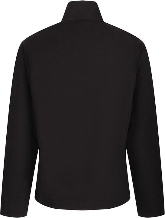 Produktbild Regatta UTPC4274 P (XL)