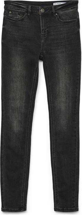 Produktbild Vero Moda Vmflash Mr Skinny Jeans Li111 Ga Noos (30)