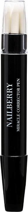 Produktbild Nailberry Miracle Corrector