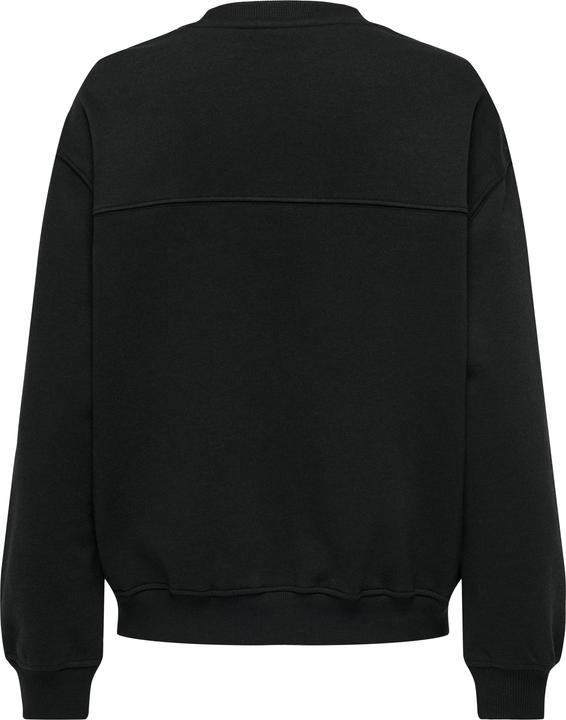 Produktbild Only ONLGWEN Sweatshirt Sweatshirt (L)