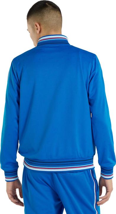 Produktbild Umbro Monogram Anthem Jacket (L)