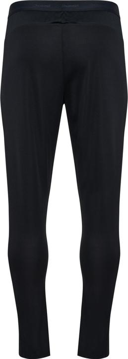 Produktbild hummel hmlCIMA 2.0 PANTS (XL)